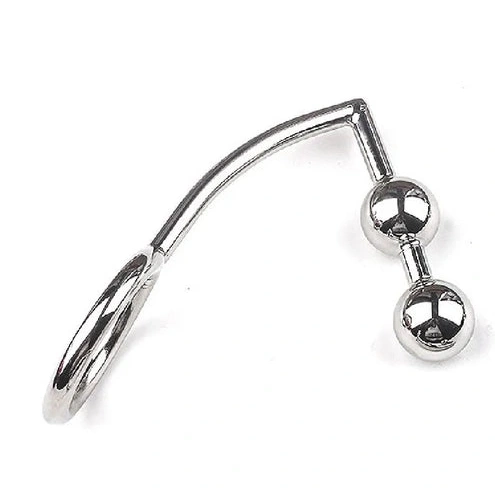 Anal 4354 Sexual Hook Ball PerfectFit Two Suspension 1009